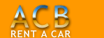 ibiza playa es cana car rental